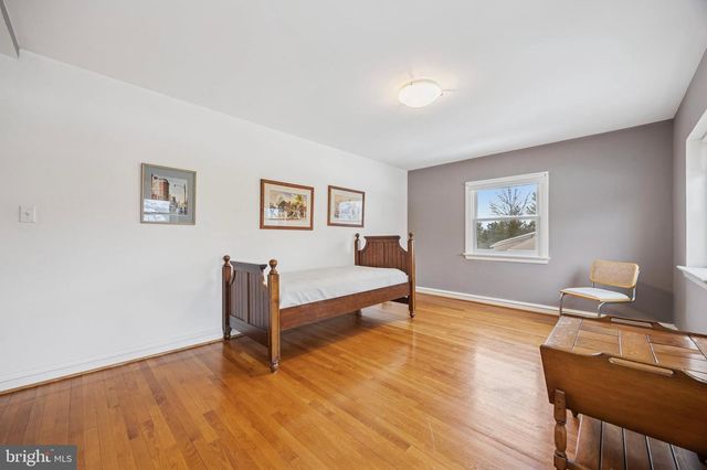 505 REDLEAF RD, Wynnewood, PA 19096