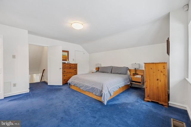 505 REDLEAF RD, Wynnewood, PA 19096