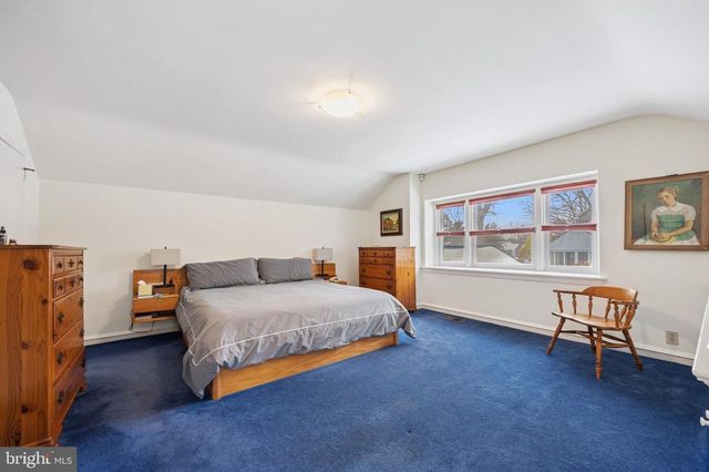 505 REDLEAF RD, Wynnewood, PA 19096