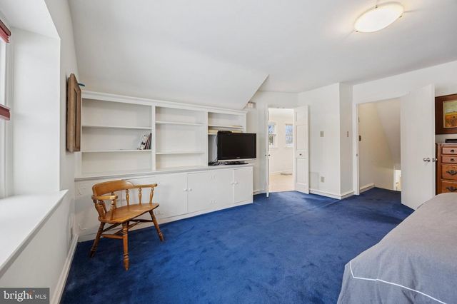 505 REDLEAF RD, Wynnewood, PA 19096