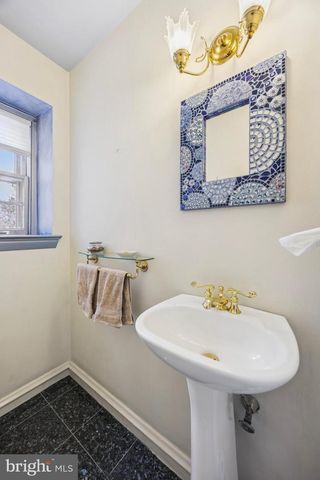 505 REDLEAF RD, Wynnewood, PA 19096