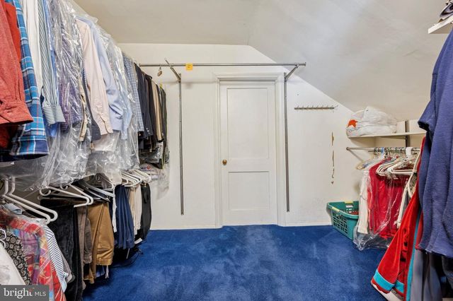 505 REDLEAF RD, Wynnewood, PA 19096