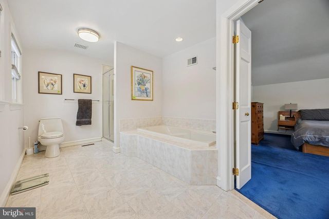 505 REDLEAF RD, Wynnewood, PA 19096