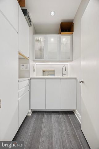 505 REDLEAF RD, Wynnewood, PA 19096