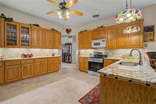 3845 W Eva Circle, Springfield, OH 45504