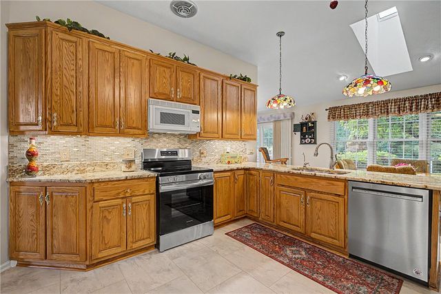 3845 W Eva Circle, Springfield, OH 45504