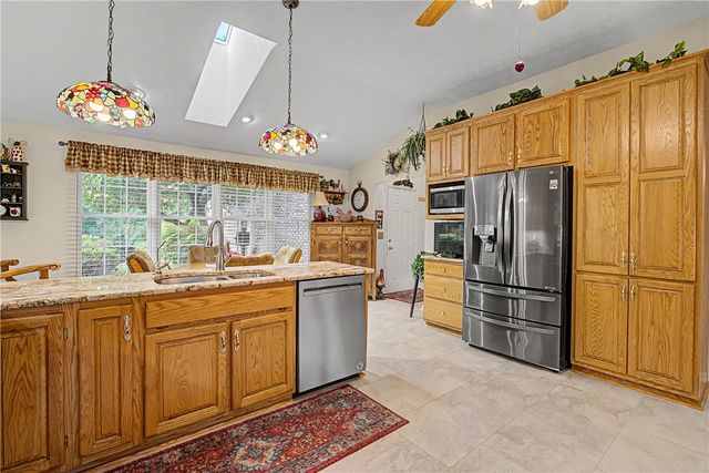 3845 W Eva Circle, Springfield, OH 45504