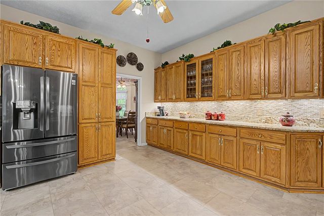 3845 W Eva Circle, Springfield, OH 45504