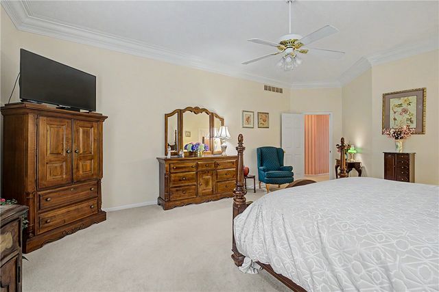 3845 W Eva Circle, Springfield, OH 45504