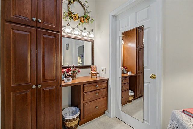 3845 W Eva Circle, Springfield, OH 45504