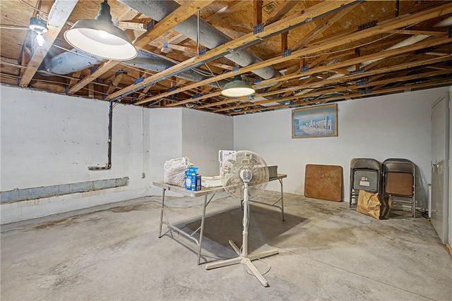 3845 W Eva Circle, Springfield, OH 45504