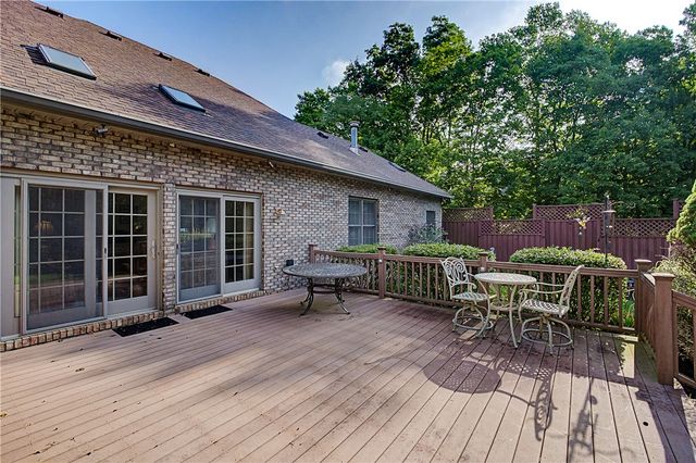 3845 W Eva Circle, Springfield, OH 45504