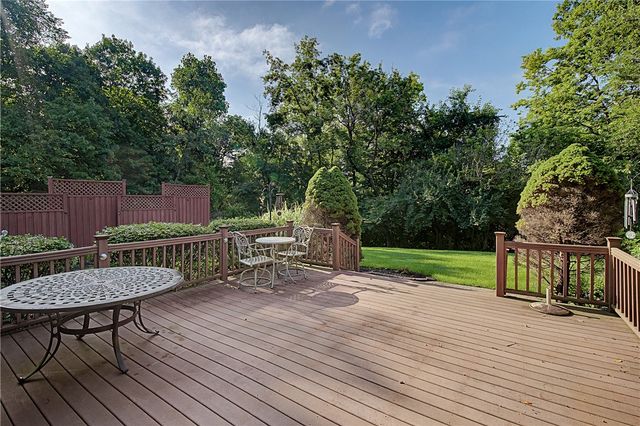 3845 W Eva Circle, Springfield, OH 45504