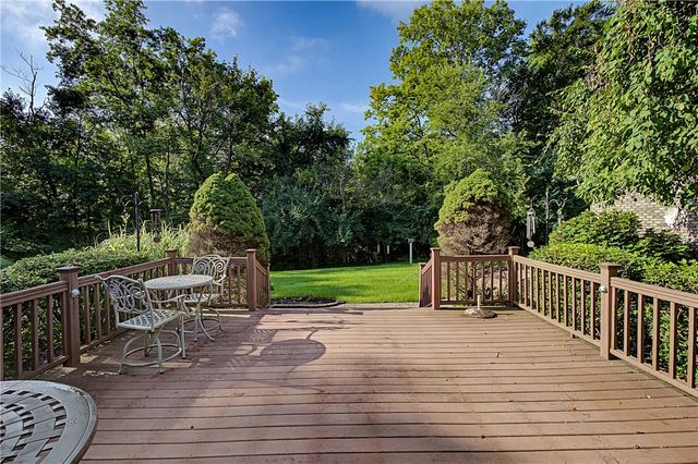 3845 W Eva Circle, Springfield, OH 45504