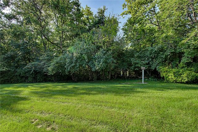 3845 W Eva Circle, Springfield, OH 45504