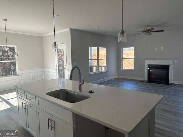 441 Spiral Hills Drive, Demorest, GA 30535