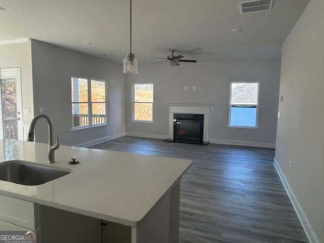 441 Spiral Hills Drive, Demorest, GA 30535