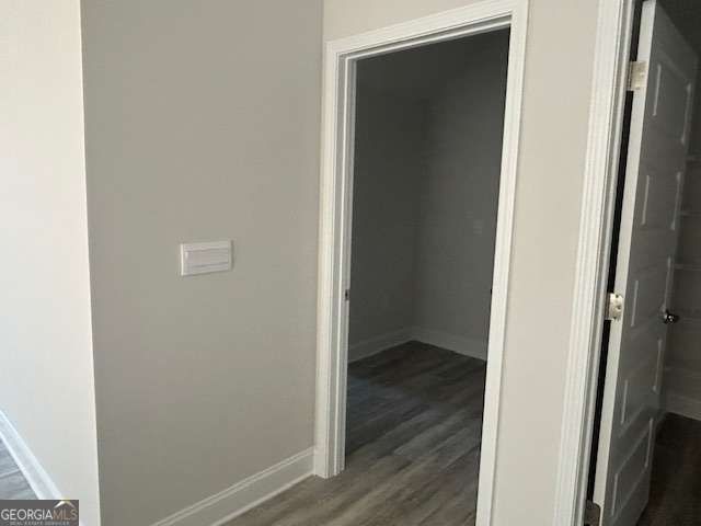 441 Spiral Hills Drive, Demorest, GA 30535