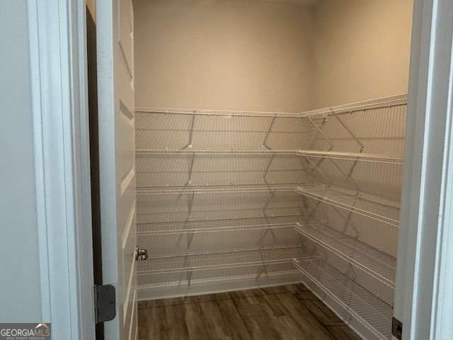 441 Spiral Hills Drive, Demorest, GA 30535