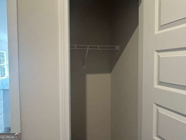 441 Spiral Hills Drive, Demorest, GA 30535