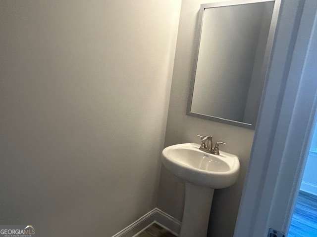 441 Spiral Hills Drive, Demorest, GA 30535