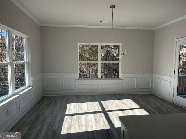 441 Spiral Hills Drive, Demorest, GA 30535