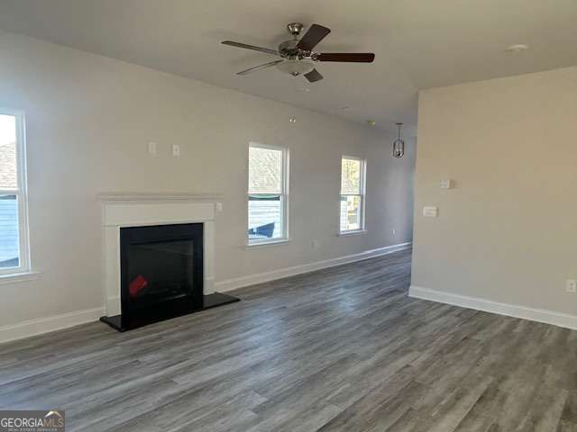 441 Spiral Hills Drive, Demorest, GA 30535