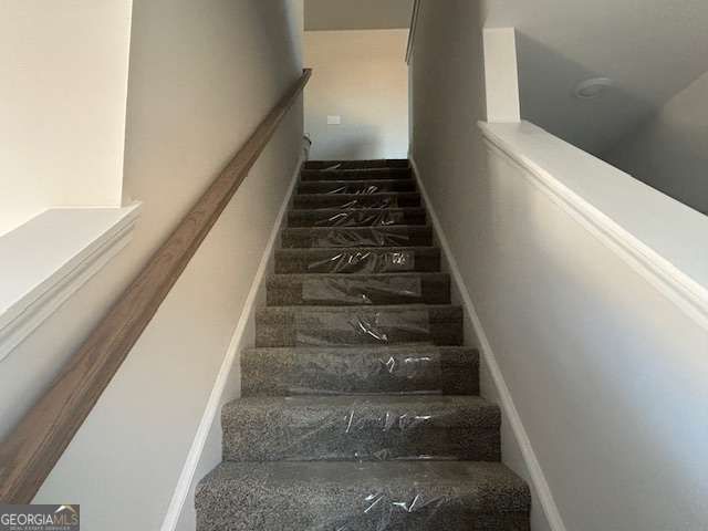 441 Spiral Hills Drive, Demorest, GA 30535