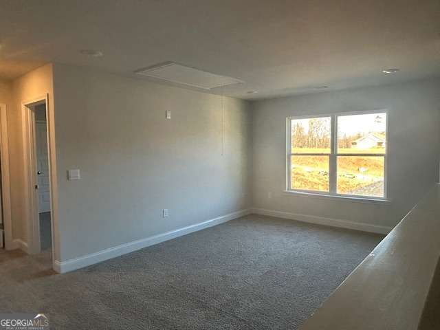 441 Spiral Hills Drive, Demorest, GA 30535