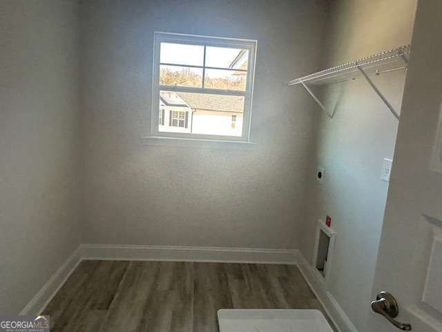 441 Spiral Hills Drive, Demorest, GA 30535