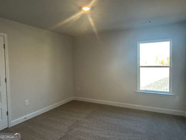 441 Spiral Hills Drive, Demorest, GA 30535