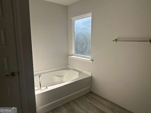 441 Spiral Hills Drive, Demorest, GA 30535