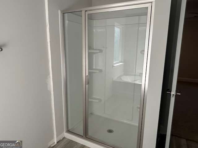 441 Spiral Hills Drive, Demorest, GA 30535