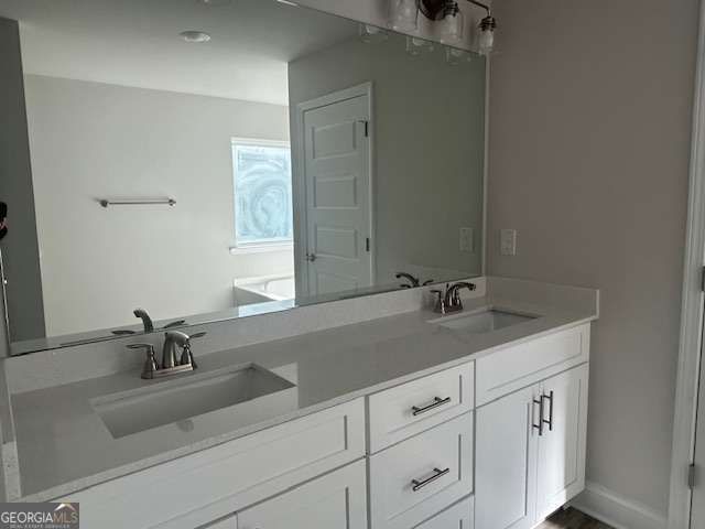 441 Spiral Hills Drive, Demorest, GA 30535