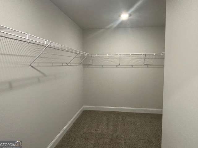 441 Spiral Hills Drive, Demorest, GA 30535