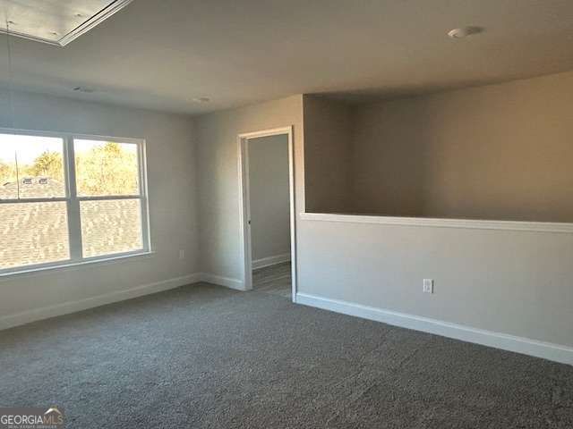 441 Spiral Hills Drive, Demorest, GA 30535