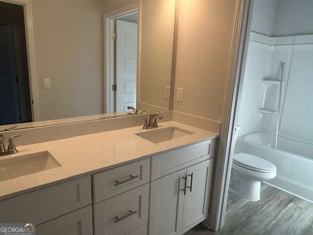 441 Spiral Hills Drive, Demorest, GA 30535