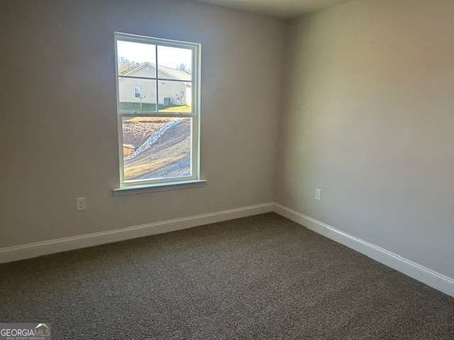 441 Spiral Hills Drive, Demorest, GA 30535