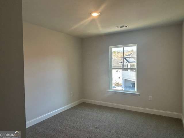 441 Spiral Hills Drive, Demorest, GA 30535