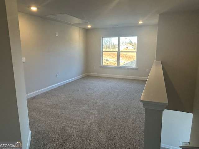 441 Spiral Hills Drive, Demorest, GA 30535