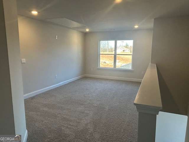 441 Spiral Hills Drive, Demorest, GA 30535