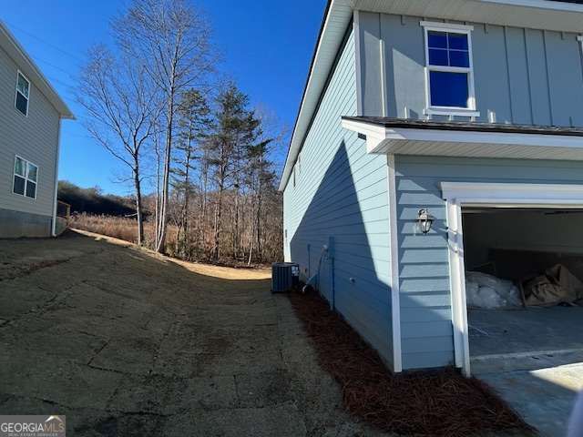 441 Spiral Hills Drive, Demorest, GA 30535