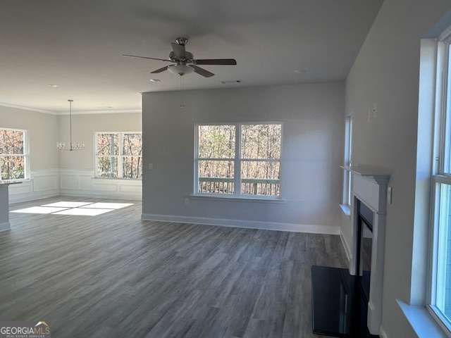 441 Spiral Hills Drive, Demorest, GA 30535