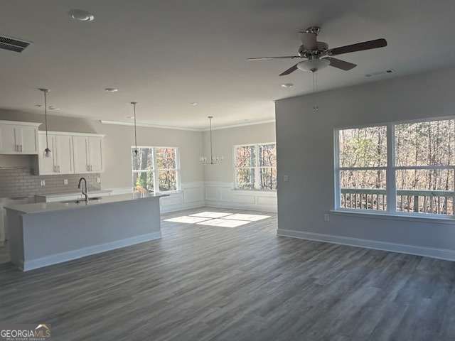 441 Spiral Hills Drive, Demorest, GA 30535