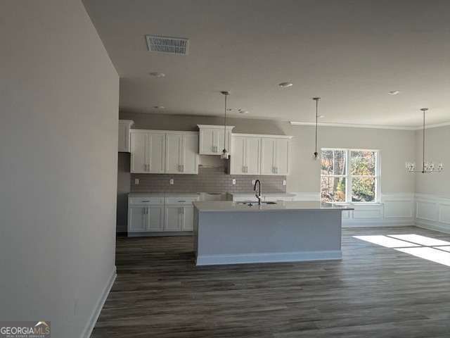 441 Spiral Hills Drive, Demorest, GA 30535