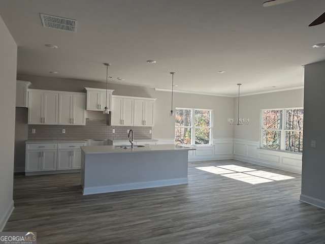 441 Spiral Hills Drive, Demorest, GA 30535