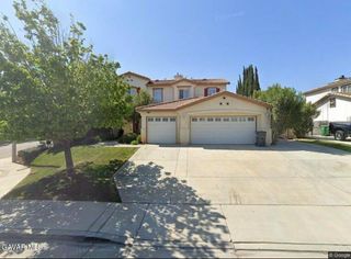 2626 Trudeau Lane, Palmdale, CA 93551