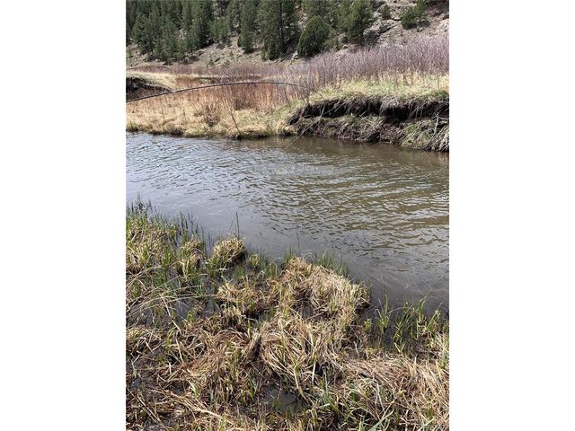 1840 Lakemoor Dr, Florissant, CO 80816