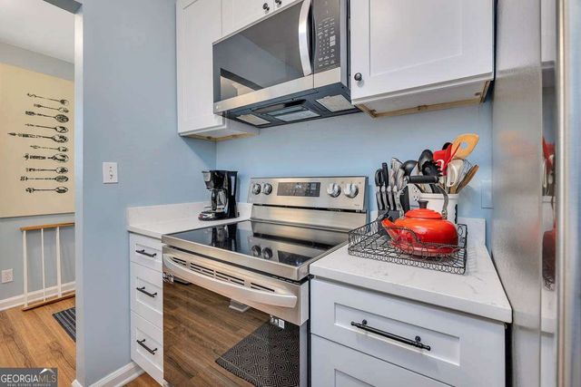 143 S Island Square Drive, St. Simons, GA 31522