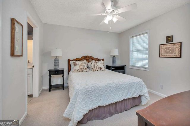 143 S Island Square Drive, St. Simons, GA 31522